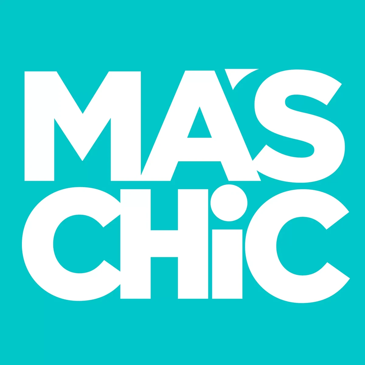 Más Chic